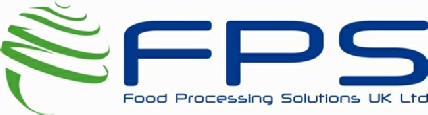 Food Processing Solutions UK Ltd